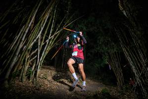 BIB: 
                            <button type="button" onclick="openModal(19394533)" class="btn btn-primary btn-sm float-right btn-popup" data-toggle="modal" data-target=".modal-high-quality">
                        <i class="fas fa-shopping-cart"></i> Add to Cart
                    </button>
                                            <button type="button" onclick="isThisMe(19394533, true)" class="btn btn-success btn-sm float-right btn-popup btn-isme hidden" data-toggle="tooltip" data-placement="bottom" title="นี่คือรูปของคุณใช่ไหม คลิกที่นี่เพื่อเอาเข้าอัลบั้ม">
                        <i class="fas fa-plus"></i> Add to album
                    </button>
                    <button type="button" onclick="isThisMe(19394533, false)" class="btn btn-warning btn-sm float-right btn-popup btn-isnotme hidden">
                        <i class="fas fa-ban"></i> Remove from album
                    </button>